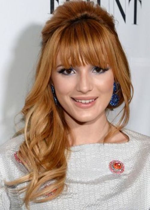 Blonde_Hair_Color_Idea_2014_28