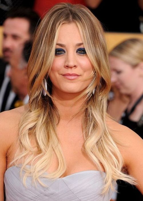 Blonde_Hair_Color_Idea_2014_29