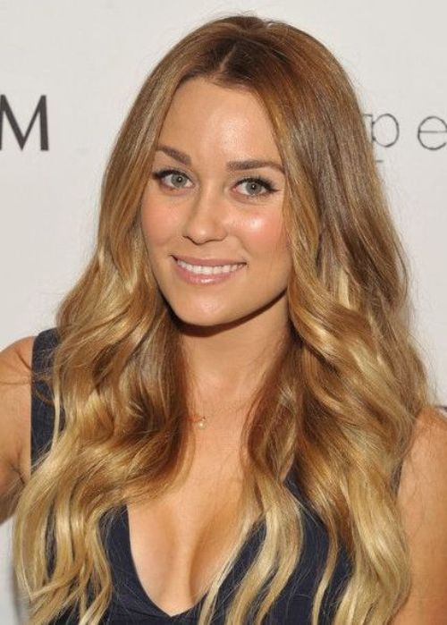Blonde_Hair_Color_Idea_2014_31