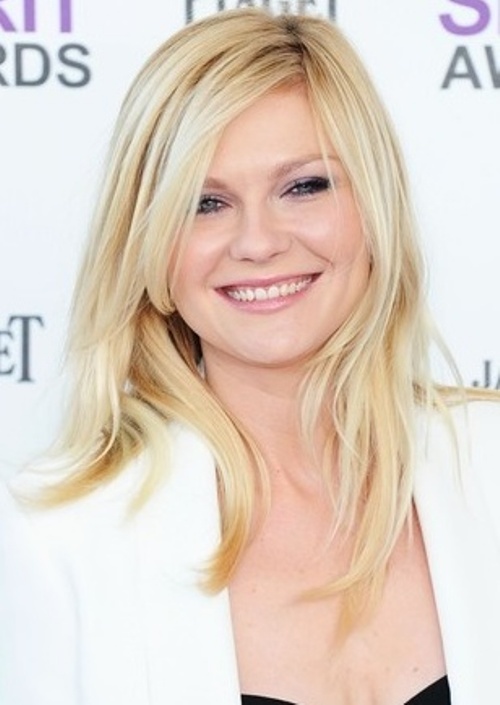 Blonde_Hair_Color_Idea_2014_32