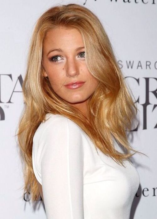 Blonde_Hair_Color_Idea_2014_35