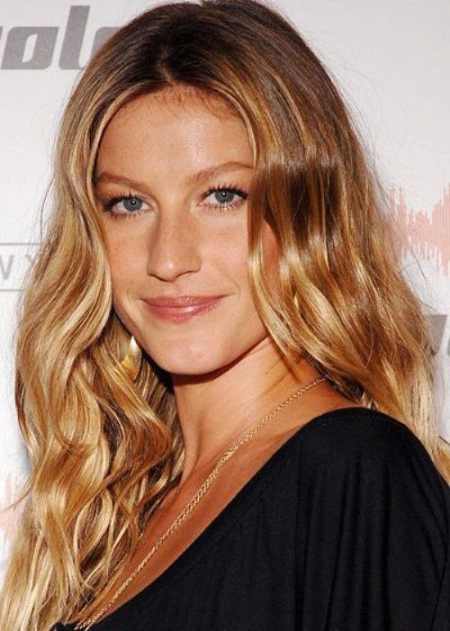 Blonde_Hair_Color_Idea_2014_37