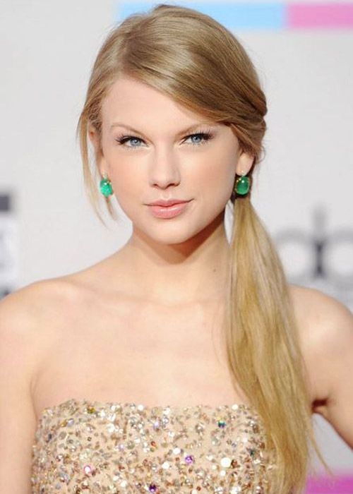 Blonde_Hair_Color_Idea_2014_38