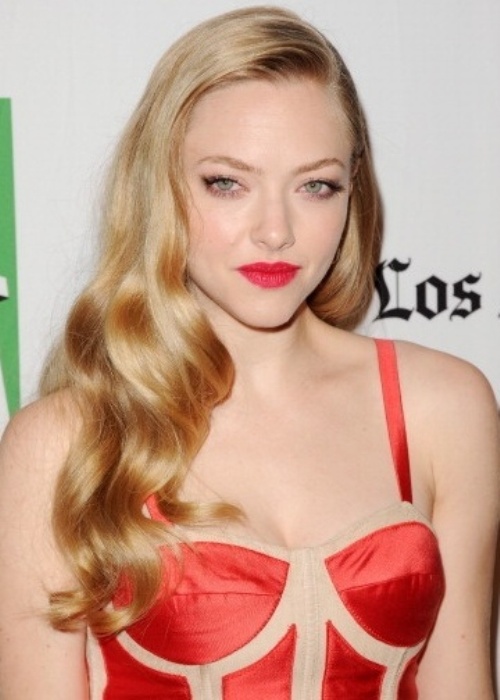Blonde_Hair_Color_Idea_2014_43