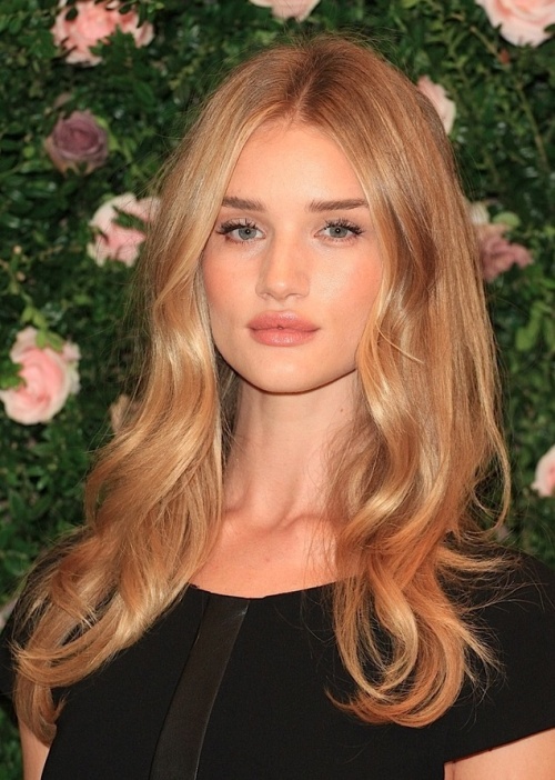 Blonde_Hair_Color_Idea_2014_44
