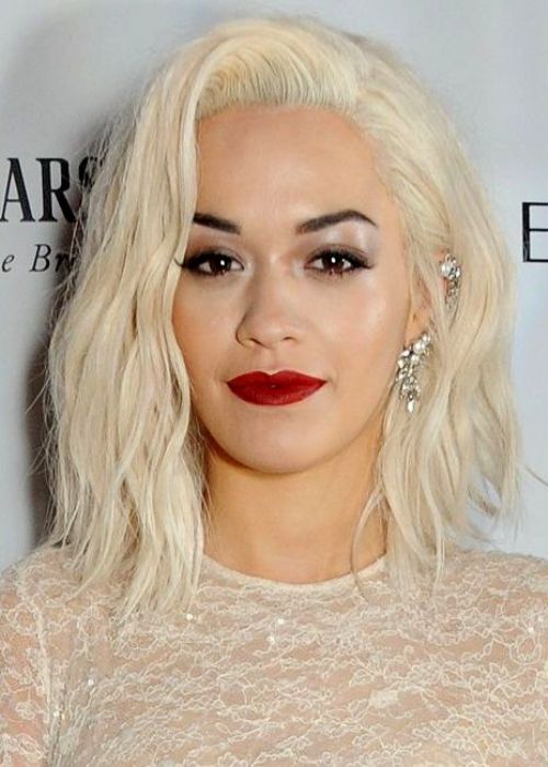 Blonde_Hair_Color_Idea_2014_45
