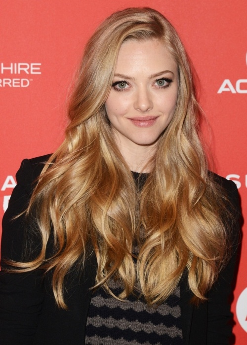 Blonde_Hair_Color_Idea_2014_46