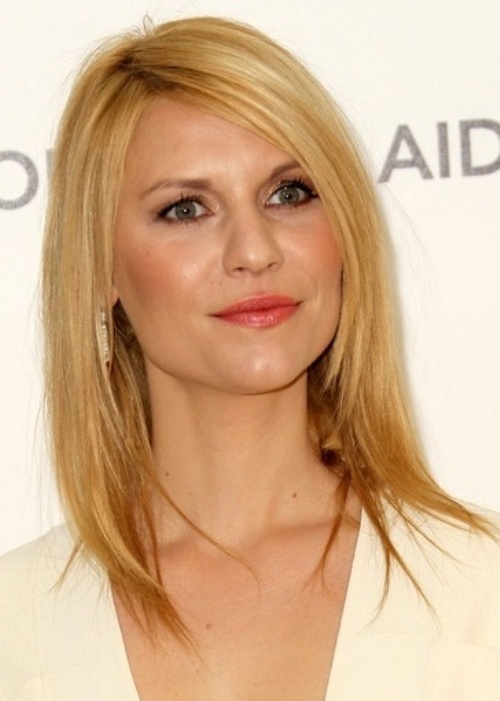 Blonde_Hair_Color_Idea_2014_47