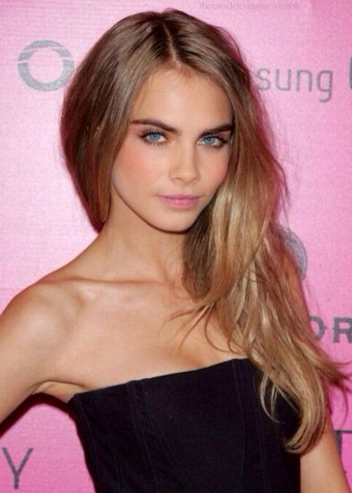 Blonde_Hair_Color_Idea_2014_48