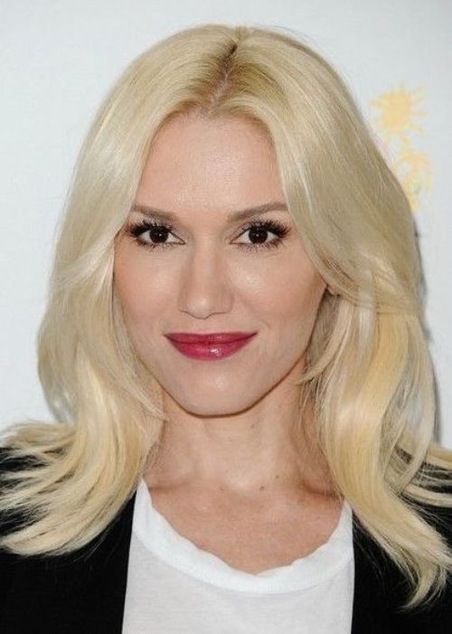 Blonde_Hair_Color_Idea_2014_49