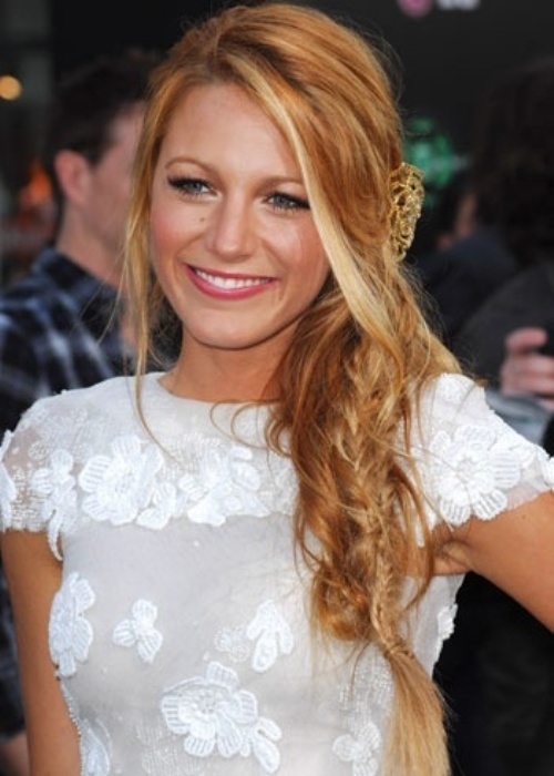 Blonde_Hair_Color_Idea_2014_50
