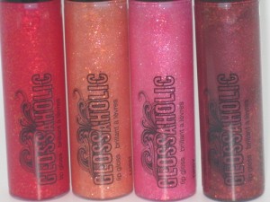 Hard-Candy-Glossaholic-Lipgloss-4