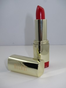 Milani-Color-Statement-Lipstick-Reds