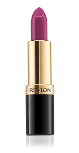 P_Lips_Lipstick_SuperLustrousV2.ashx