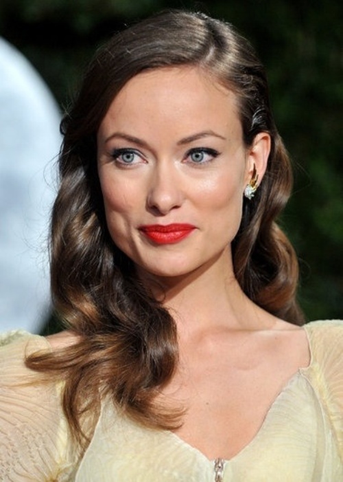Prom_Hairstyles_2014_003