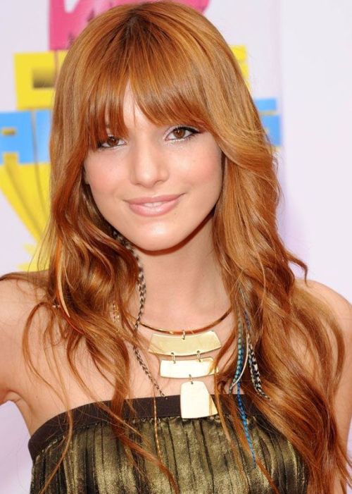 Prom_Hairstyles_2014_004