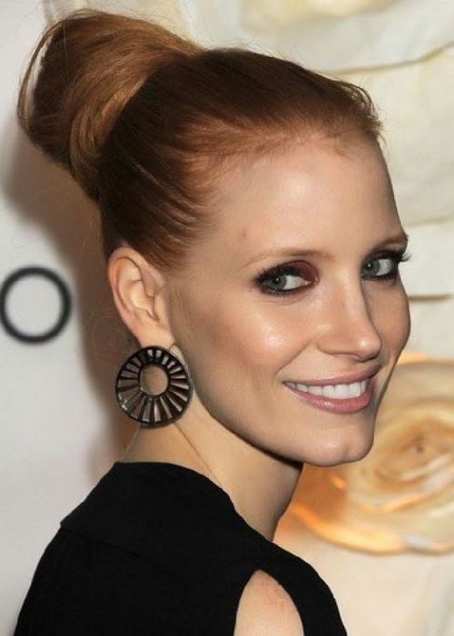 Prom_Hairstyles_2014_009