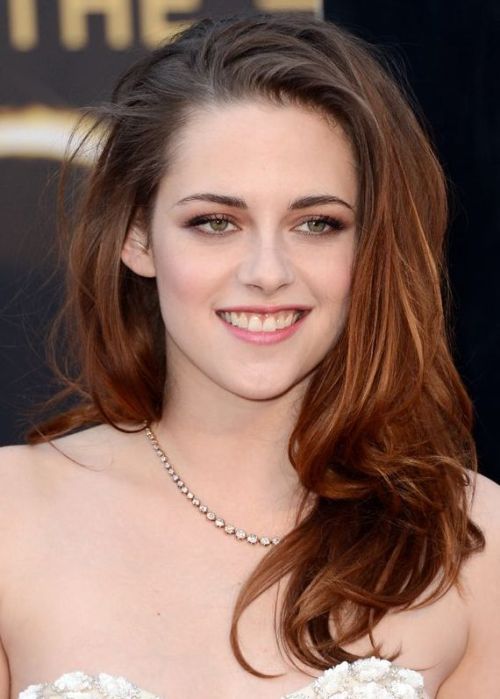 Prom_Hairstyles_2014_010
