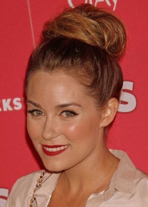 Prom_Hairstyles_2014_013