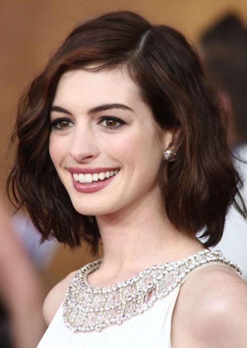 Prom_Hairstyles_2014_017