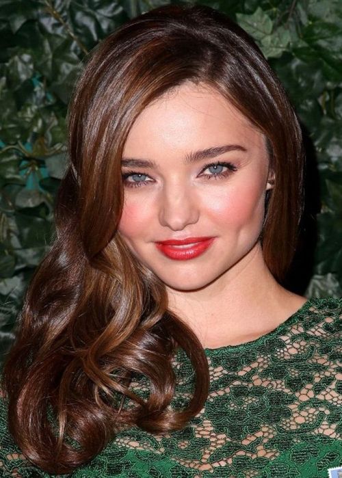 Prom_Hairstyles_2014_020