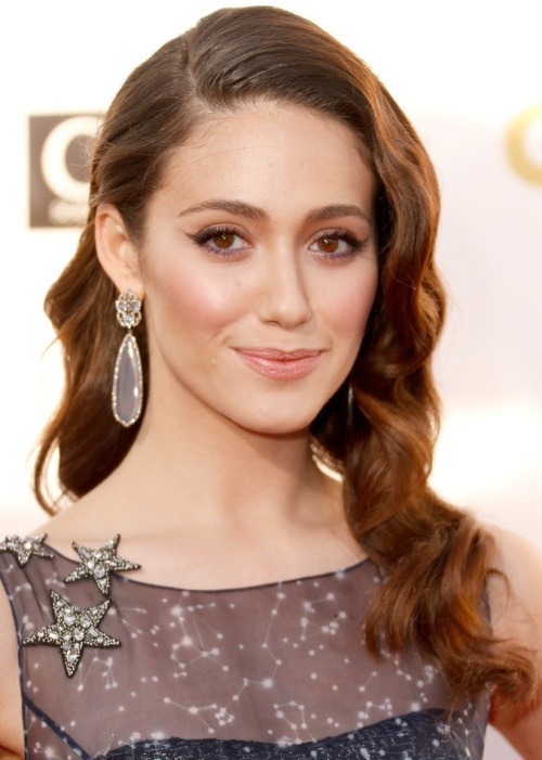 Prom_Hairstyles_2014_021