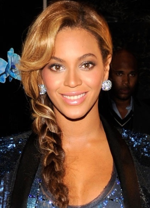 Prom_Hairstyles_2014_022