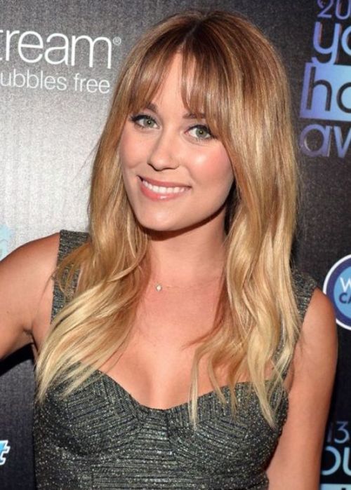 Prom_Hairstyles_2014_024