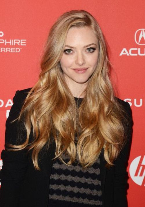 Prom_Hairstyles_2014_028