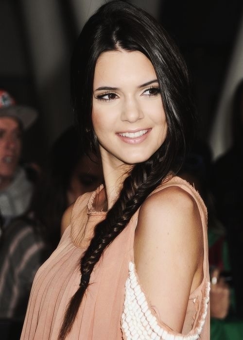 Prom_Hairstyles_2014_029