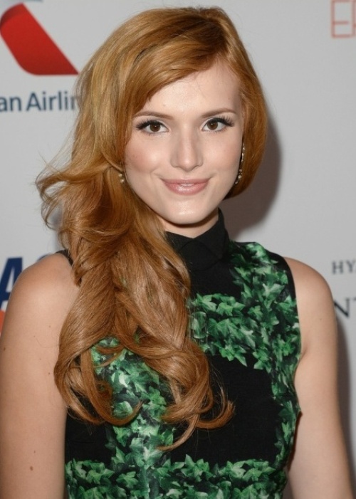 Prom_Hairstyles_2014_030