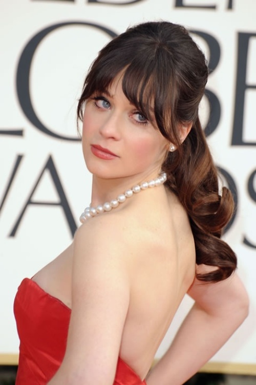 Prom_Hairstyles_2014_032