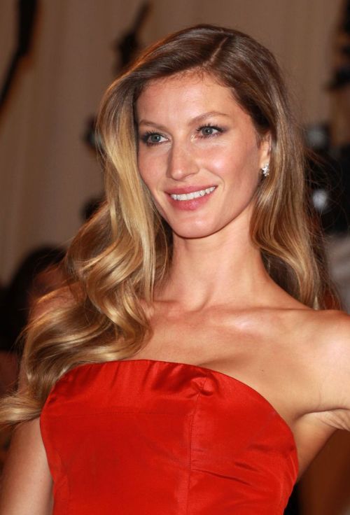 Prom_Hairstyles_2014_039