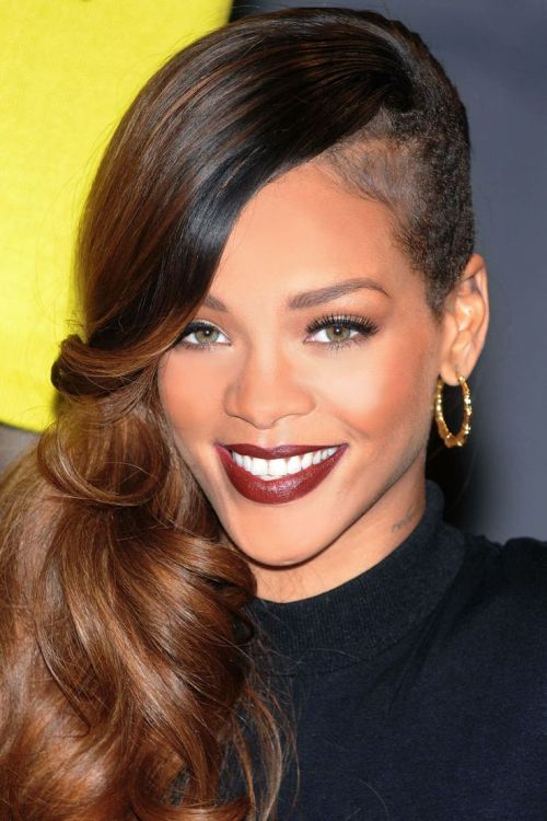 Prom_Hairstyles_2014_040