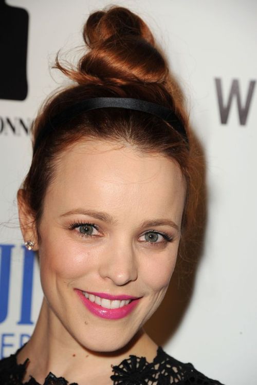 Prom_Hairstyles_2014_041