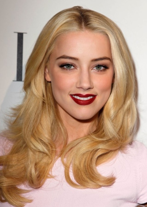 Prom_Hairstyles_2014_042