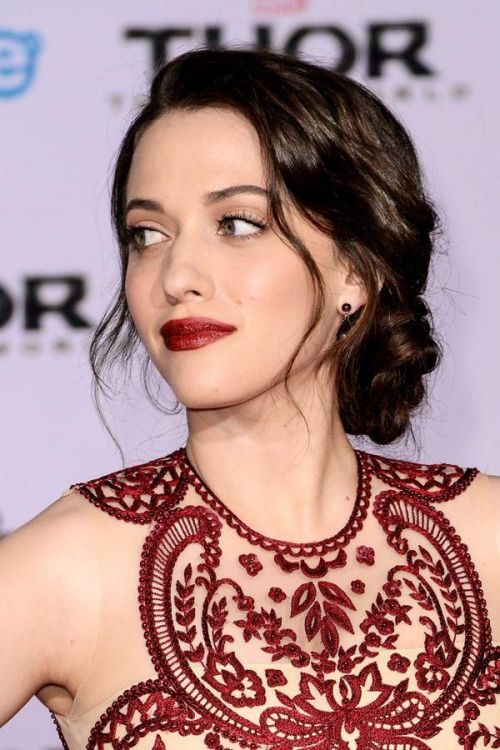 Prom_Hairstyles_2014_044