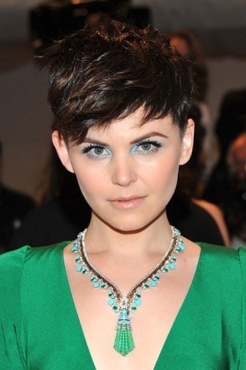 Prom_Hairstyles_2014_045