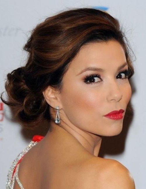Prom_Hairstyles_2014_049