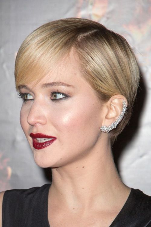 Prom_Hairstyles_2014_050
