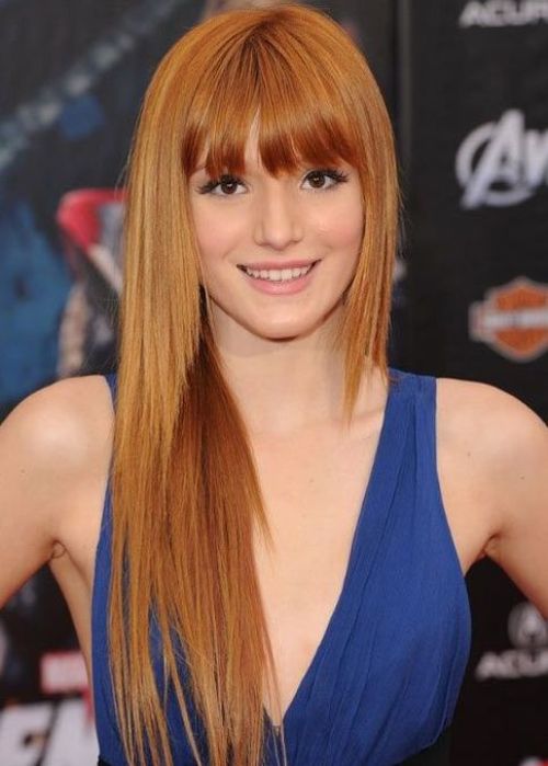 Prom_Hairstyles_2014_052
