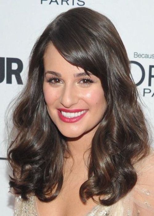 Prom_Hairstyles_2014_053