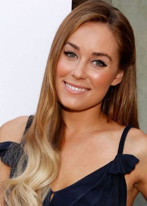 Prom_Hairstyles_2014_054