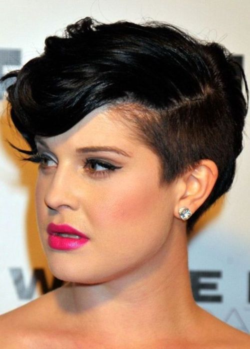 Prom_Hairstyles_2014_057