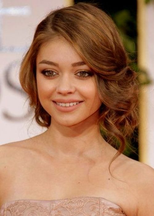 Prom_Hairstyles_2014_058