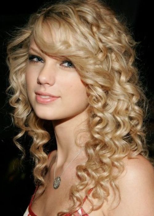 Prom_Hairstyles_2014_060