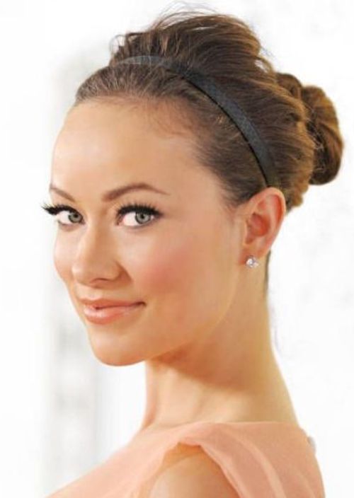 Prom_Hairstyles_2014_065