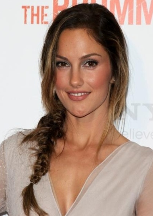 Prom_Hairstyles_2014_066