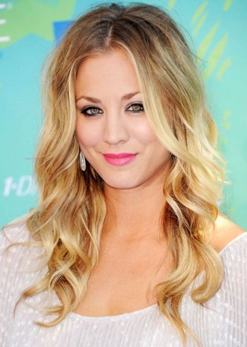 Prom_Hairstyles_2014_067