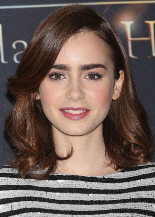 Prom_Hairstyles_2014_070